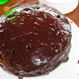 jodies-old-fashioned-chocolate-cake.jpg