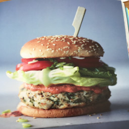 joes-mcleanie-burger-534efb.jpg
