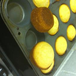 johnny-cake-muffins-2.jpg