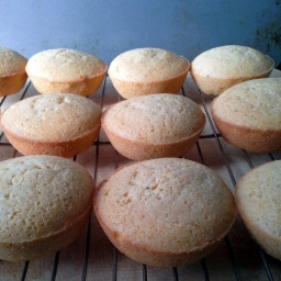 johnny-cake-muffins-from-the-mommy-bowl-1867922.jpg