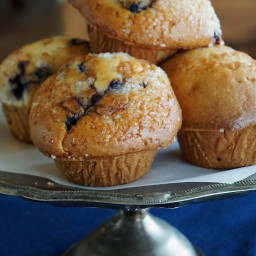 jordan-marsh-blueberry-muffins-c3d504-21d6904bb586a1f31769df39.jpg