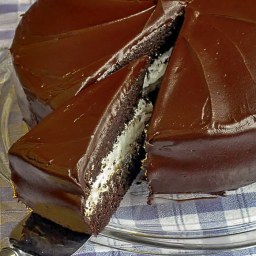 jos-louis-cake-a-k-a-copycat-ding-dong-cake-cake-so-very-tempting-2541933.jpg