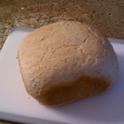 jos-rosemary-bread.jpg
