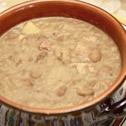 jota-triestina-beans-and-sauerkraut-soup-from-trieste-2016717.jpg