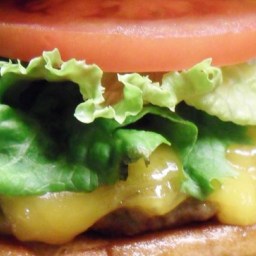 juiciest-hamburgers-ever-1267910.jpg