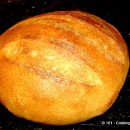 julia-childs-french-bread-simplified-1483420.jpg