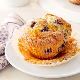 jumbo-blueberry-muffins-2213948.jpg
