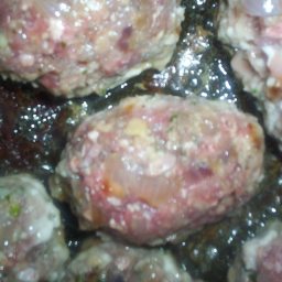 just-meatballs-5.jpg