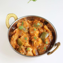 Kadai chicken recipe | Chicken karahi | Chicken kadai recipe