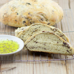 kalamata-olive-bread-1332289.jpg