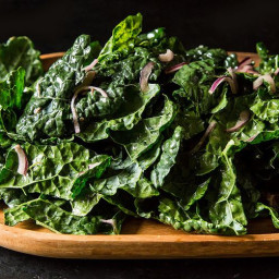 kale-and-anchovy-salad-2060108.jpg