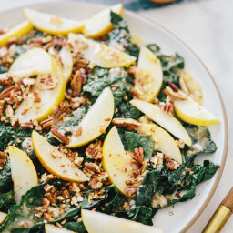 kale-and-asian-pear-salad-f1dc74.jpg