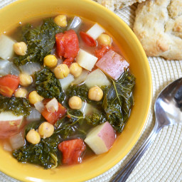 kale-and-chickpea-soup-b46c2f.jpg