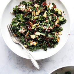 kale-and-quinoa-salad-from-love-real-food-2907241.jpg