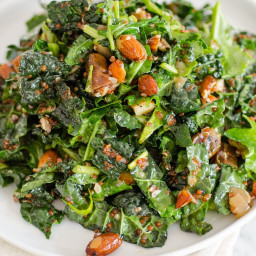 kale-and-quinoa-salad-with-dates-almonds-and-citrus-dressing-1580540.jpg