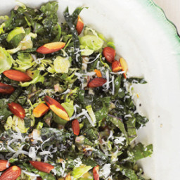kale-brussels-sprout-salad-cce662.jpg