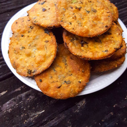 kale-crackers-1850056.jpg