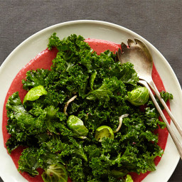kale-salad-with-brussels-sprout-lea.jpg