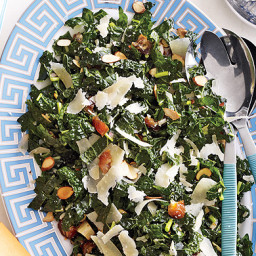 kale-salad-with-dates-parmesan-and--9.jpg