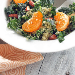 kale-salad-with-quinoa-tangerines-a-3.jpg