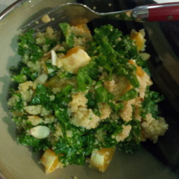 kale-salad-with-quinoa-tangerines-a-4.jpg