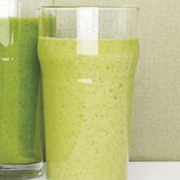 kale-smoothie-with-pineapple-a-fa06bc.jpg