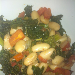 kale-with-cannellini-beans.jpg