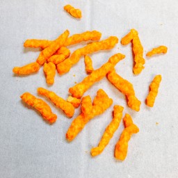 Karen's Cheetos