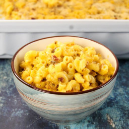 karens-mac-and-cheese-with-bacon-2720314.jpg
