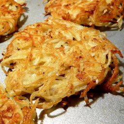 kartoffel-latkes-potato-pancakes-2.jpg
