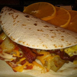 kathy-pitts-breakfast-tacos.jpg