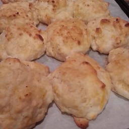 katnisss-craved-cheese-buns-2.jpg