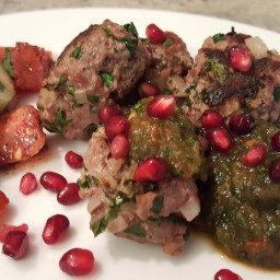kebabs-with-pomegranate-and-ro-a87bd1.jpg