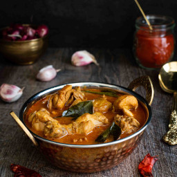 kerala-style-chicken-curry-wit-a968eb-700ff6a48182d0f75f6d5600.jpg