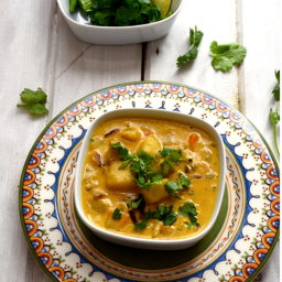 kerala-style-potato-curry-with-coconut-milk-1286752.png