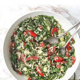 keto-and-paleo-spinach-tabbouleh-2128459.jpg