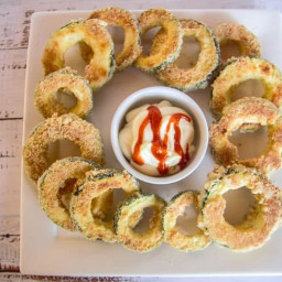 keto-baked-zucchini-rings-2813897.jpg