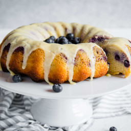 keto-blueberry-lemon-pound-cake-2498411.jpg