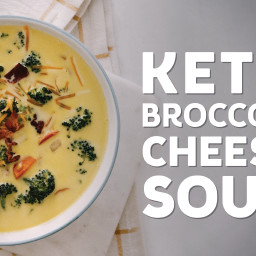 keto-broccoli-cheese-soup-2153792.jpg