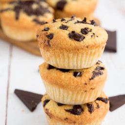 keto-chocolate-chip-muffins-2304348.jpg