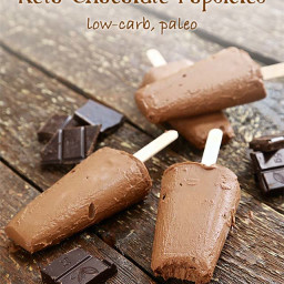 keto-chocolate-popsicles-1987335.jpg