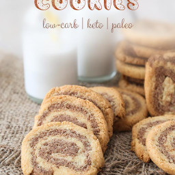 keto-cinnamon-swirl-cookies-2128656.jpg