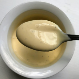 keto-custard-vanilla-flavour-1f304a.jpg