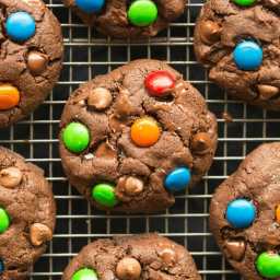 keto-double-chocolate-chip-cookies-2742306.jpg