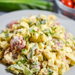 keto-egg-salad-recipe-with-bacon-3017493.jpg