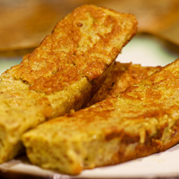 keto-french-toast-sticks-2222598.jpg
