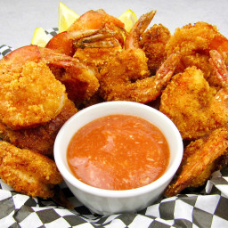 keto-fried-shrimp-with-cocktail-sauce-2906690.jpg