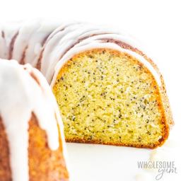 keto-lemon-pound-cake-recipe-bundt-cake-3017676.jpg