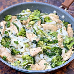 keto-low-carb-fettuccine-chicken-alfredo-with-shirataki-miracle-noodl...-2764064.jpg