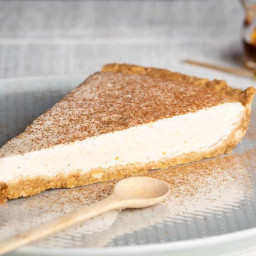 keto-no-bake-pumpkin-pie-cheesecake-2507015.jpg